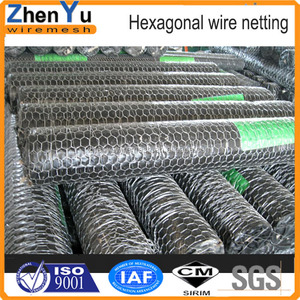 lưới thép bê tông giữ xi măng thạch cao gà dây lưới cho thạch cao - Product Image 3