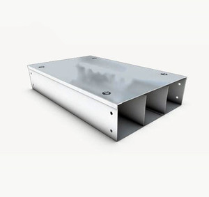 ผู้ผลิตHdg<span class=keywords><strong>สาย</strong></span>เคเบิลฝาครอบถาด - Product Image 4