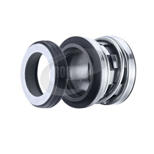 T210 tương đương với Loại 2100 John Cần Cẩu Con Dấu Cơ Khí - Product Image 4