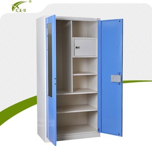 <span class=keywords><strong>Armoire</strong></span> de classement en stratifié Formica haut de gamme, armoires métalliques d'<span class=keywords><strong>occasion</strong></span> en vente - Product Image 1