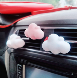 2019 домашний ароматизатор Камелия, ароматизированный пластырь, ароматический камень, освежитель воздуха ++ - Product Image 4