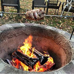 Barato parrilla <span class=keywords><strong>restaurante</strong></span> pollo asado Motor para <span class=keywords><strong>el</strong></span> mercado <span class=keywords><strong>americano</strong></span> - Product Image 6