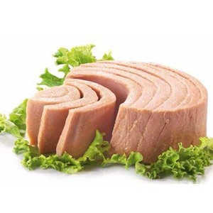 Punción Resistancew <span class=keywords><strong>Jamón</strong></span> de Carne No Adhesivo Rollo de <span class=keywords><strong>Película</strong></span> de Encogimiento de Calor - Product Image 5