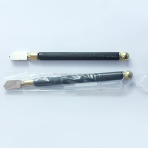 <span class=keywords><strong>Coupe</strong></span>-<span class=keywords><strong>verre</strong></span> en carbure de tungstène, <span class=keywords><strong>coupe</strong></span>-<span class=keywords><strong>verre</strong></span> professionnel de haute qualité pour alimentation d'huile - Product Image 5