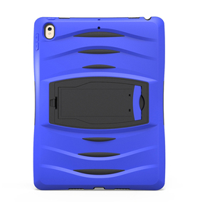صانع أدوات حقن البلاستيك من البولي يوريثان الحراري - Product Image 3