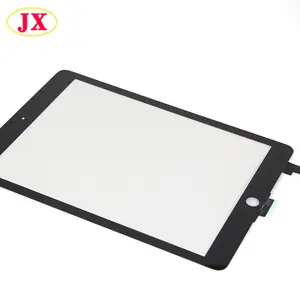 Best price 9.7 inch LCD screen touch for iPad Air 2 A1566 LCD digitizer assembly