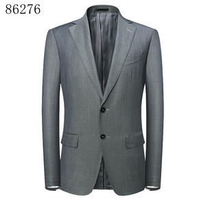 <span class=keywords><strong>Trajes</strong></span> <span class=keywords><strong>a</strong></span> <span class=keywords><strong>medida</strong></span> para hombre, <span class=keywords><strong>trajes</strong></span> masculinos <span class=keywords><strong>a</strong></span> <span class=keywords><strong>medida</strong></span> de último diseño, chaqueta <span class=keywords><strong>a</strong></span> <span class=keywords><strong>medida</strong></span>, traje de deshierbe para hombre hecho en China - Product Image 4