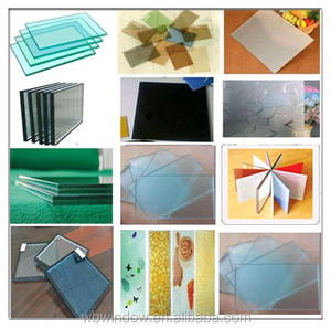 <span class=keywords><strong>Ventana</strong></span> de <span class=keywords><strong>Baño</strong></span> Personalizada, <span class=keywords><strong>Ventana</strong></span> de PVC con Vidrio Esmerilado <span class=keywords><strong>para</strong></span> <span class=keywords><strong>Baño</strong></span> - Product Image 5