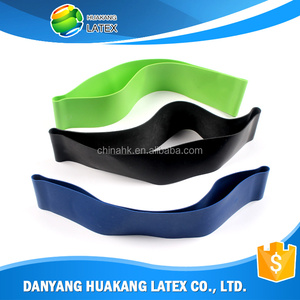 Importaciones chino al por mayor thera bucle banda de potencia - Product Image 1