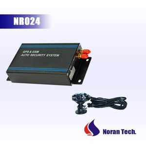 Xe tải bình nhiên liệu thời gian thực giám sát <span class=keywords><strong>gps</strong></span> phần mềm theo dõi - Product Image 6