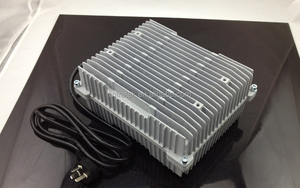 En plein air 20 W 900 MHz Répéteur <span class=keywords><strong>Banlieue</strong></span> District Utiliser un Amplificateur Cellulaire GSM Booster pour Voix - Product Image 4