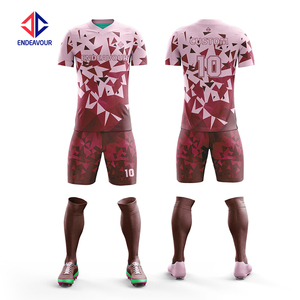 <span class=keywords><strong>Tuta</strong></span> da <span class=keywords><strong>calcio</strong></span> completamente sublimazione su misura - Product Image 3