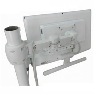 Gigi Intra Oral Camera Monitor Pemegang - Product Image 1