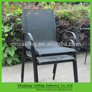 Todo tipo de clima honda Patio exterior muebles para el jardín - Product Image 5