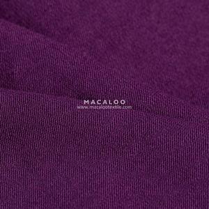 Lote de tela elástica para ropa de bebé, varios colores, elastano, 95/5 algodón, <span class=keywords><strong>spandex</strong></span> - Product Image 4