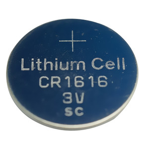 <span class=keywords><strong>Prix</strong></span> Discount Cr1616/lithium Coin Batterie/<span class=keywords><strong>Pile</strong></span> bouton Batterie/cr2450, Cr1025, Cr1620, Cr2016, Cr2025, <span class=keywords><strong>Cr2430</strong></span> - Product Image 1