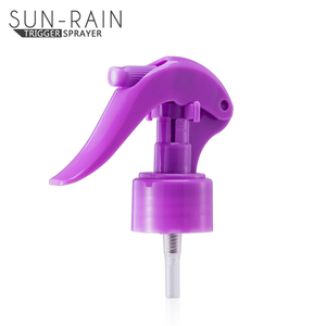 Bán Hot toàn bộ thế giới 24/410 <span class=keywords><strong>calmar</strong></span> kích hoạt sprayer mạnh mẽ sản xuất sản phẩm chất lượng - Product Image 3