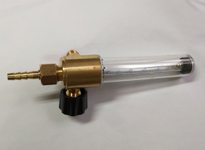 メーカーNingbo Zhejiang co2アルゴンブラス流量計 - Product Image 4