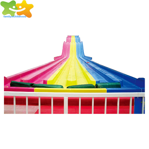 Incroyable aqua parc <span class=keywords><strong>aquatique</strong></span> diapositives en plein air eau jeu pour le plaisir - Product Image 6