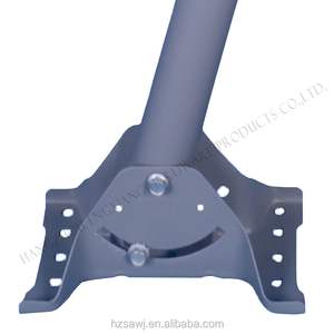 Antenna esterna 48 ''antenna <span class=keywords><strong>satellitare</strong></span> staffa di montaggio per <span class=keywords><strong>Internet</strong></span> <span class=keywords><strong>parabola</strong></span> <span class=keywords><strong>satellitare</strong></span> - Product Image 2