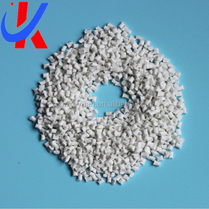 Resina di Polipropilene Vergine e Riciclata PP Gf30 Granuli di PP Dubai - Product Image 3
