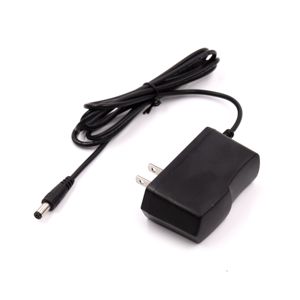 Adaptateur universel <span class=keywords><strong>mural</strong></span> 24v 0.75a 120vac vers SMPS 24vdc Alimentation 750ma 18w Prise US pour <span class=keywords><strong>aspirateur</strong></span> - Product Image 2
