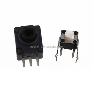 Замена геймпада LB / RB + LT/ RT кнопки для XBOX 360 беспроводного контроллера - Product Image 1