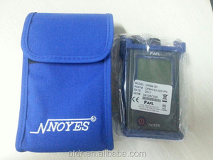 Đồng hồ đo quang noyes OPM4-1D OPM4-4D OPM4-3D OPM4-2D - Product Image 3