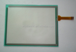 <span class=keywords><strong>TP</strong></span>-3196S5 tactile écran tactile avion - Product Image 2
