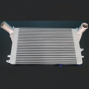 <span class=keywords><strong>Intercooler</strong></span> commerciale en aluminium performance, pour vw jetta <span class=keywords><strong>golf</strong></span> <span class=keywords><strong>5</strong></span> turbo - Product Image 1