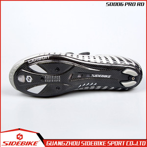 Athletic-Molla In Fibra di Carbonio <span class=keywords><strong>Specialized</strong></span> Carbon Ciclismo Su Strada <span class=keywords><strong>Shoes</strong></span> - Product Image 5
