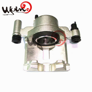 คูปองเบรกคาลิเปอร์สำหรับ Ford USA สำหรับ Probe ECP 2.0คาลิปเปอร์3724210 16V - Product Image 1
