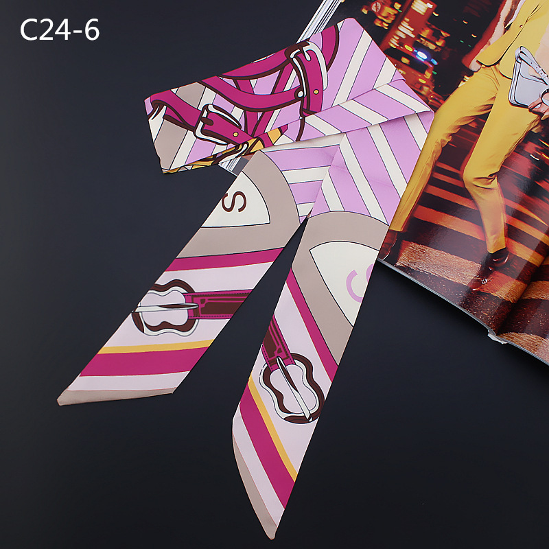 C24-6