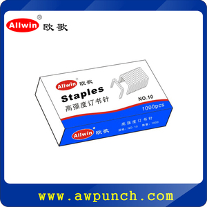 Moq bajo precio bajo <span class=keywords><strong>la</strong></span> fuente del fabricante de fibra pins - Product Image 2