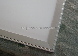 Cadre LED rectangulaire ultra-mince en aluminium à clipser pour affiches de films, boîte lumineuse publicitaire pour affichage de films, vente en gros pour l'immobilier - Product Image 6
