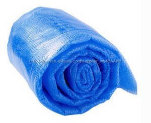 Papel de aluminio puro de <span class=keywords><strong>aislamiento</strong></span> de la caldera material - Product Image 3