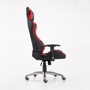 Giá Rẻ Nhất Oem Sản Xuất Văn Phòng Silla Gamer Ghế RECARO AD-2 Loại Văn Phòng Điều Hành <span class=keywords><strong>Racing</strong></span> Chơi Game Ghế Với Bánh Xe - Product Image 3