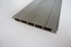 紫外線防止環境割引wpcペン/エンクロージャー/手すり/フェンシング/フェンスメーカー - Product Image 3