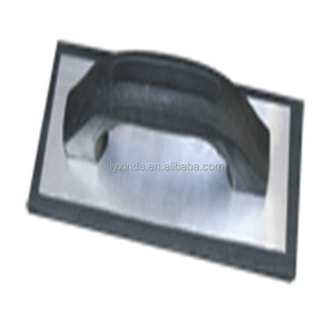 EVA en caoutchouc Truelle De Plâtrage avec poignée en <span class=keywords><strong>plastique</strong></span> - Product Image 5
