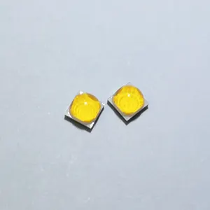 New And Original XHP35A XHP35 Series High Density High Intensity LED Diode In Stock