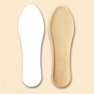 Plantilla adhesiva para calentar los pies, parche desechable con calor instantáneo activado por aire, pegatina para calentar los dedos de los pies, 6 horas de almohadilla para calentar los pies - Product Image 3