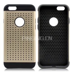 wholesal da điện thoại di động nhôm kim loại trường hợp cho <span class=keywords><strong>samsung</strong></span> galaxy Grand 3 <span class=keywords><strong>g7200</strong></span> bìa - Product Image 2