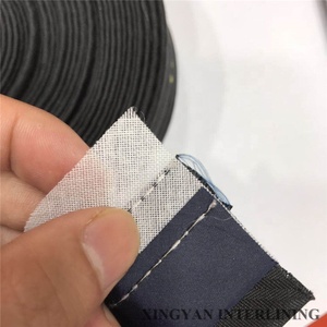 Cintura Antideslizante para Pantalones, Cintura Personalizada para Pantalones - Product Image 2