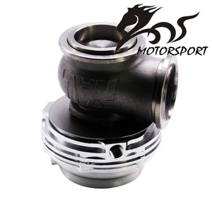 Mu Sen tial 60mm HQ Turbo wastegate - Product Image 5