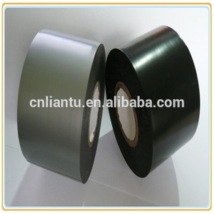 venta al por mayor de china electricistas cinta aislante de pvc 50mm - Product Image 2
