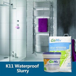 <span class=keywords><strong>Peinture</strong></span> imperméable pour piscines - Product Image 3