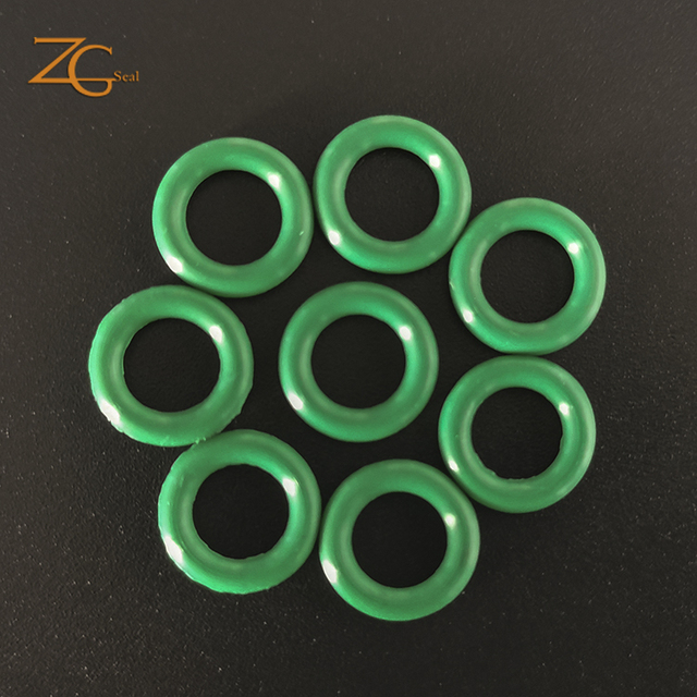 High Tensile Strength NBR O Ring Rubber Gasket O Ring
