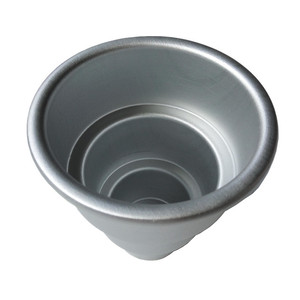 <span class=keywords><strong>Moule</strong></span> à pudding <span class=keywords><strong>en</strong></span> <span class=keywords><strong>aluminium</strong></span> 3D à trois couches, <span class=keywords><strong>petit</strong></span> <span class=keywords><strong>moule</strong></span> à gâteau, <span class=keywords><strong>moule</strong></span> à pâtisserie - Product Image 5