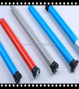 <span class=keywords><strong>Motor</strong></span> tubular para persianas persianas enrollables de alta calidad/ WY45-20 - Product Image 3