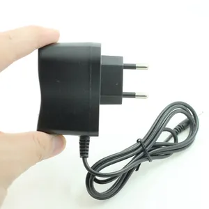 5 V Power Adapter Caricabatteria Per Nokia 3230 3310 3330 3410 3510 3650 3660 2100 2300 2310 2652 1100 1101 1110 1112 1600 Cell phone